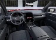 2026 GMC Acadia in Burlington, WI 53105 - 18152698 63