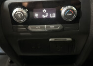 2026 GMC Acadia in Burlington, WI 53105 - 18152698 13