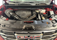 2026 GMC Acadia in Burlington, WI 53105 - 18152698 38