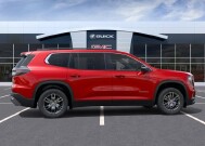 2026 GMC Acadia in Burlington, WI 53105 - 18152698 53