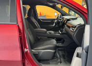 2026 GMC Acadia in Burlington, WI 53105 - 18152698 19