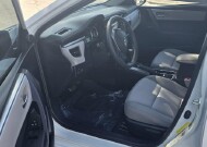2015 Toyota Corolla in Mesa, AZ 85212 - 18152700 13
