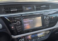 2015 Toyota Corolla in Mesa, AZ 85212 - 18152700 18