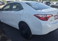 2015 Toyota Corolla in Mesa, AZ 85212 - 18152700 7
