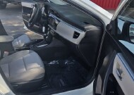2015 Toyota Corolla in Mesa, AZ 85212 - 18152700 12