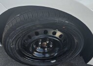 2015 Toyota Corolla in Mesa, AZ 85212 - 18152700 9