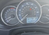 2015 Toyota Corolla in Mesa, AZ 85212 - 18152700 16