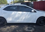 2015 Toyota Corolla in Mesa, AZ 85212 - 18152700 4