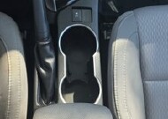2015 Toyota Corolla in Mesa, AZ 85212 - 18152700 17
