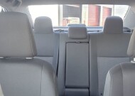 2015 Toyota Corolla in Mesa, AZ 85212 - 18152700 14