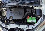 2015 Toyota Corolla in Mesa, AZ 85212 - 18152700 20