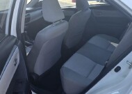 2015 Toyota Corolla in Mesa, AZ 85212 - 18152700 11