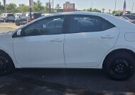 2015 Toyota Corolla in Mesa, AZ 85212 - 18152700 8