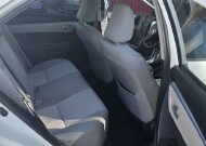 2015 Toyota Corolla in Mesa, AZ 85212 - 18152700 10