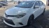 2015 Toyota Corolla in Mesa, AZ 85212 - 18152700