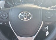 2015 Toyota Corolla in Mesa, AZ 85212 - 18152700 15