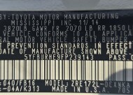 2015 Toyota Corolla in Mesa, AZ 85212 - 18152700 21