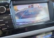 2015 Toyota Corolla in Mesa, AZ 85212 - 18152700 19