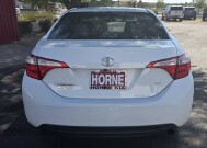 2015 Toyota Corolla in Mesa, AZ 85212 - 18152700 6