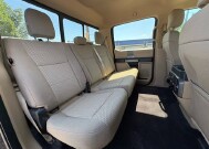 2017 Ford F150 in Arvada, CO 80002 - 18152701 30