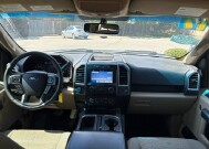 2017 Ford F150 in Arvada, CO 80002 - 18152701 31