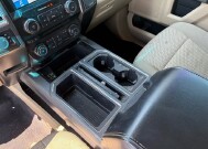 2017 Ford F150 in Arvada, CO 80002 - 18152701 26