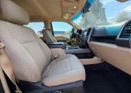 2017 Ford F150 in Arvada, CO 80002 - 18152701 35
