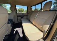 2017 Ford F150 in Arvada, CO 80002 - 18152701 28