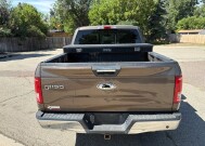 2017 Ford F150 in Arvada, CO 80002 - 18152701 8