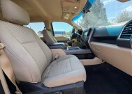 2017 Ford F150 in Arvada, CO 80002 - 18152701 34