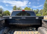 2017 Ford F150 in Arvada, CO 80002 - 18152701 9