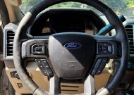 2017 Ford F150 in Arvada, CO 80002 - 18152701 22