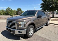 2017 Ford F150 in Arvada, CO 80002 - 18152701 2