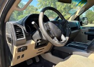 2017 Ford F150 in Arvada, CO 80002 - 18152701 21