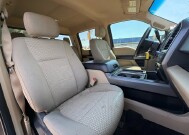 2017 Ford F150 in Arvada, CO 80002 - 18152701 33