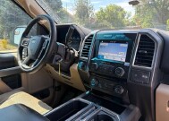 2017 Ford F150 in Arvada, CO 80002 - 18152701 32