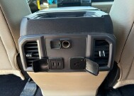 2017 Ford F150 in Arvada, CO 80002 - 18152701 28