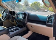 2017 Ford F150 in Arvada, CO 80002 - 18152701 30