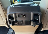 2017 Ford F150 in Arvada, CO 80002 - 18152701 27