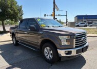 2017 Ford F150 in Arvada, CO 80002 - 18152701 15