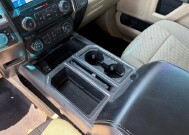 2017 Ford F150 in Arvada, CO 80002 - 18152701 25
