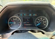 2017 Ford F150 in Arvada, CO 80002 - 18152701 23
