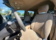 2017 Ford F150 in Arvada, CO 80002 - 18152701 19