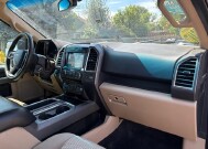 2017 Ford F150 in Arvada, CO 80002 - 18152701 29
