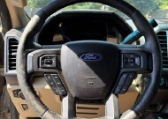 2017 Ford F150 in Arvada, CO 80002 - 18152701 23