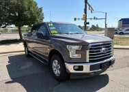 2017 Ford F150 in Arvada, CO 80002 - 18152701 16