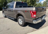 2017 Ford F150 in Arvada, CO 80002 - 18152701 6