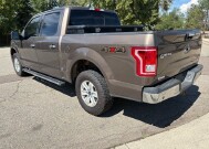 2017 Ford F150 in Arvada, CO 80002 - 18152701 7