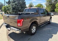 2017 Ford F150 in Arvada, CO 80002 - 18152701 11