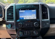 2017 Ford F150 in Arvada, CO 80002 - 18152701 24